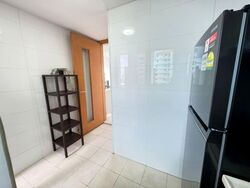 Esta Ruby (D14), Apartment #561613431